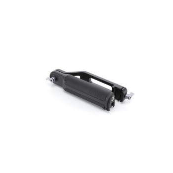 DJI RS Aktentaschengriff