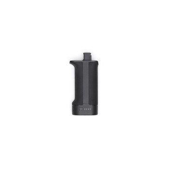 DJI RS BG21 Griff