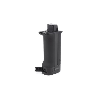 DJI RS BG21 Griff
