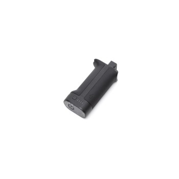 DJI RS BG21 Griff