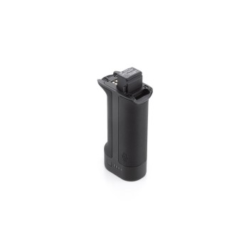 DJI RS BG21 Griff