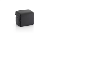 DJI Umhängetasche