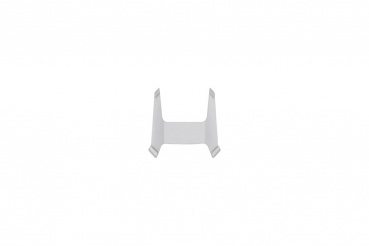 CYNOVA Mavic Mini Propellerhalter (Beige)