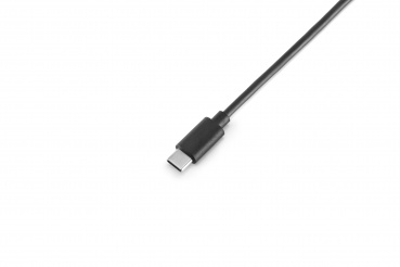DJI R Multi-Kamera-Kontrollkabel (USB-C)