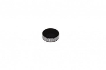 Osmo Action ND-Filter (Set) Part 10