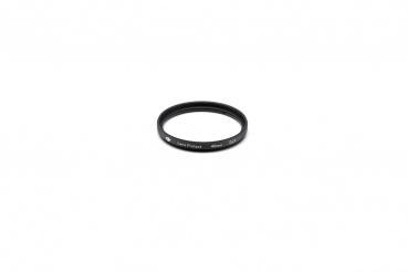 DJI Zenmuse X7 DL/DL-S Lens Protector Part 11