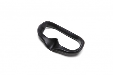 Preview: DJI FPV-Goggles Polster Part 13