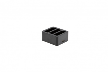 Osmo Action Lade Kit Part 6
