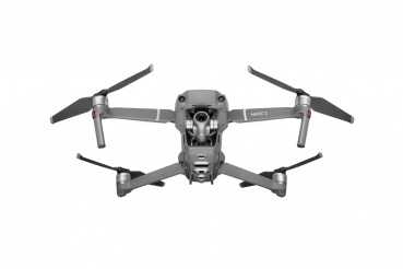 DJI Mavic 2 Zoom inkl. smart Controller