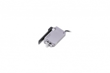 DJI Multilink 3er Set