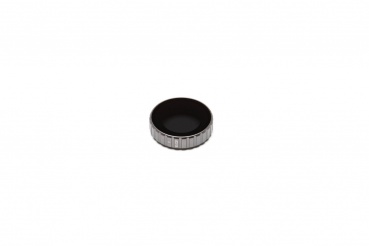 Osmo Action ND-Filter (Set) Part 10
