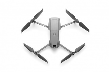 DJI Mavic 2 Zoom inkl. smart Controller