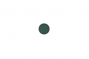 DJI Zenmuse X7 DL/DL-S Lens ND4 Filter (DLX Serie) Part5