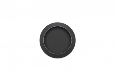 DJI ZENMUSE X4S  PART 9 ND16 Filter