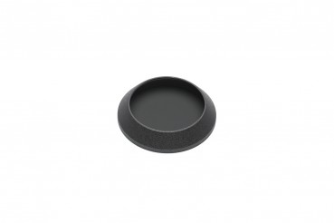DJI ZENMUSE X4S  PART 9 ND16 Filter