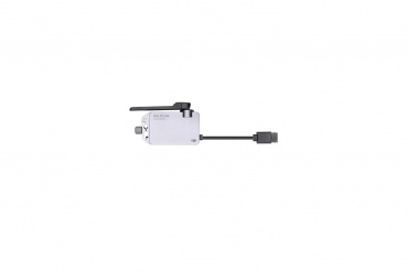 DJI Multilink 3er Set