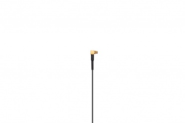 Preview: DJI FPV-Lufteinheit MMCX auf SMA-Kabel (MMCX gebogen) Part 7