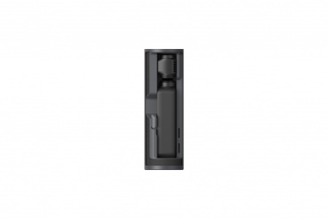 Preview: Osmo Pocket Ladeschale