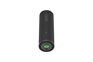 Preview: Osmo Pocket Ladeschale