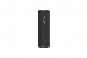 Osmo Pocket Ladeschale