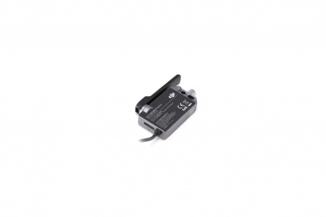 DJI Multilink 3er Set