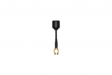 FPV Air Unit Antenne (SMA) Part 5