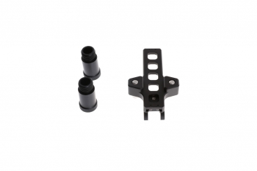 Preview: DJI Ronin-MX - Zubehörkit für RED Part15