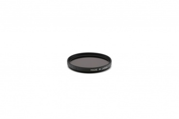 DJI Zenmuse X7 DL/DL-S Lens ND4 Filter (DLX Serie) Part5