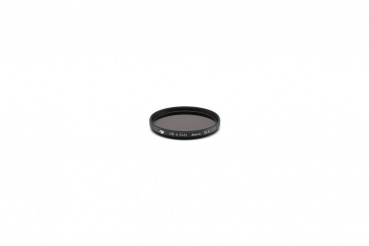 DJI Zenmuse X7 DL/DL-S Lens ND4 Filter (DLX Serie) Part5