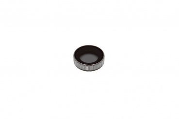 Osmo Action ND-Filter (Set) Part 10