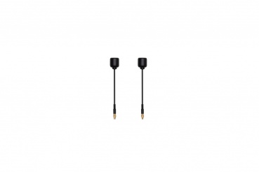 FPV Air Unit Antenne (MMCX gerade) Part 4