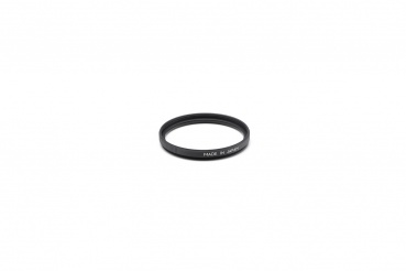 DJI Zenmuse X7 DL/DL-S Lens Protector Part 11
