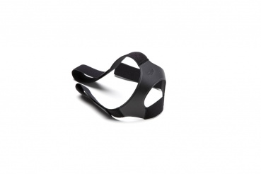 DJI FPV-Goggles Kopfband Part 17
