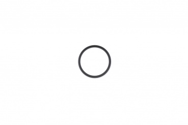 DJI Zenmuse X7 DL/DL-S Lens Protector Part 11