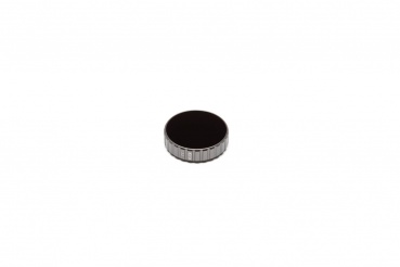 Osmo Action ND-Filter (Set) Part 10