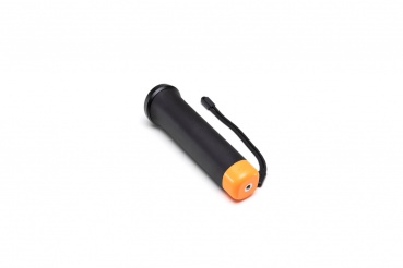 DJI Osmo Action Floating Handle Part 13