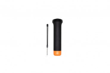 DJI Osmo Action Floating Handle Part 13