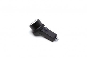 DJI Osmo Pocket Wasserfestes Gehäuse Part 4