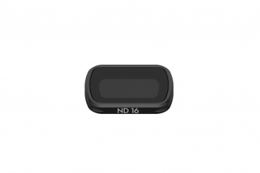 Osmo Pocket ND Filter-Set