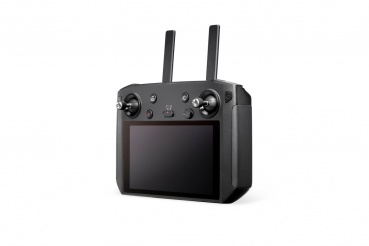 DJI Mavic 2 Zoom inkl. smart Controller