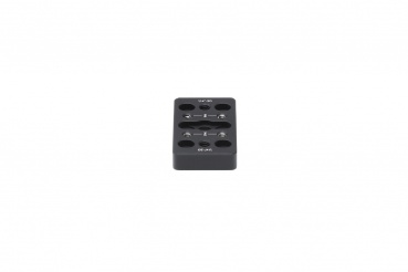 DJI RS Multifunktionsplatte