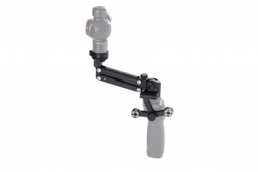 DJI Osmo Z-Axis Part 47