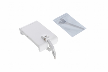 Preview: DJI P4 - Mobile Device Holder Part31