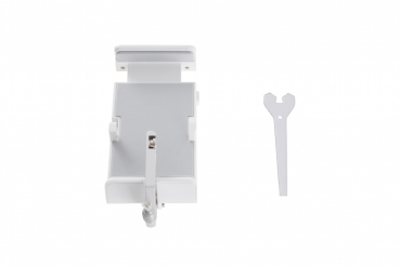 Preview: DJI P4 - Mobile Device Holder Part31