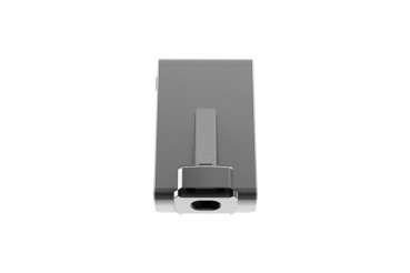 Cendence - Mobile Device Holder Part1