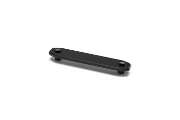 DJI Cendence Remote Controller Support Rig Part 4