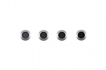 Mavic ND Filters Set (ND4/8/16/32) Part 47