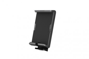 Cendence - Mobile Device Holder Part1