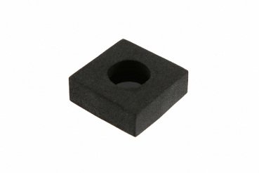 Preview: DJI P4 ND16 Filter Part 40