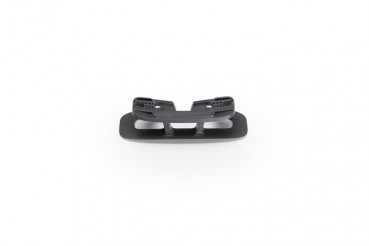 DJI Inspire 2 Remote Controller Support Rig Part 43